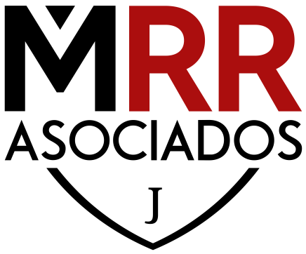 MRR & Asociados