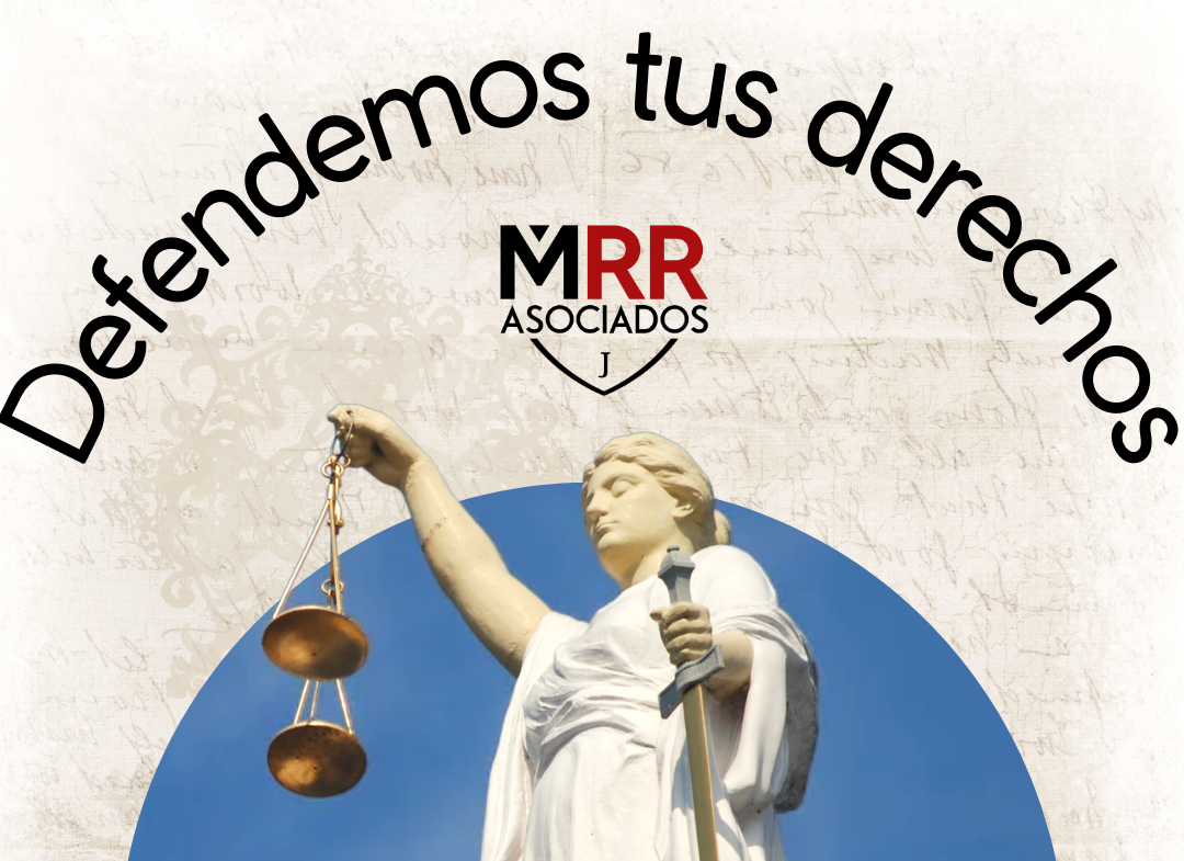 Derechos Laborales Básicos en España: Lo que todo trabajador debe saber - MRR Asociados